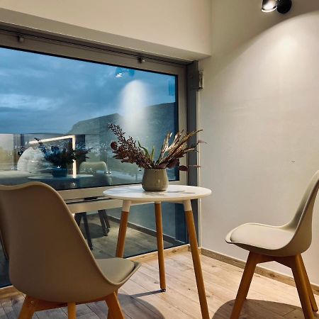 Borsa Rooms Gnojnice 외부 사진